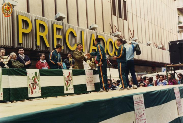 GOE II 1989 007.jpg
